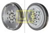MERCE 6460300605 Flywheel